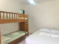 Paraná, PR, Curitiba, Aluguel temporada,  Alugue temporada, apartamentos para alugar, Casa para alugar,  alugar casas,  aluguel de temporada,  aluguel por temporada, alugar apartamento,  alugar casa, casas pra alugar,  casas alugar, casa alugar, casa temporada, aluguel para temporada,