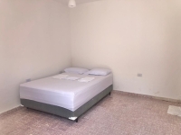 Paraná, PR, Curitiba, Aluguel temporada,  Alugue temporada, apartamentos para alugar, Casa para alugar,  alugar casas,  aluguel de temporada,  aluguel por temporada, alugar apartamento,  alugar casa, casas pra alugar,  casas alugar, casa alugar, casa temporada, aluguel para temporada,
