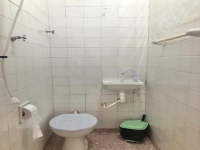 Paraná, PR, Curitiba, Aluguel temporada,  Alugue temporada, apartamentos para alugar, Casa para alugar,  alugar casas,  aluguel de temporada,  aluguel por temporada, alugar apartamento,  alugar casa, casas pra alugar,  casas alugar, casa alugar, casa temporada, aluguel para temporada,