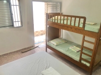 Paraná, PR, Curitiba, Aluguel temporada,  Alugue temporada, apartamentos para alugar, Casa para alugar,  alugar casas,  aluguel de temporada,  aluguel por temporada, alugar apartamento,  alugar casa, casas pra alugar,  casas alugar, casa alugar, casa temporada, aluguel para temporada,