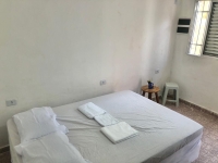 Paraná, PR, Curitiba, Aluguel temporada,  Alugue temporada, apartamentos para alugar, Casa para alugar,  alugar casas,  aluguel de temporada,  aluguel por temporada, alugar apartamento,  alugar casa, casas pra alugar,  casas alugar, casa alugar, casa temporada, aluguel para temporada,