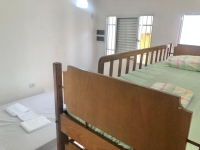Paraná, PR, Curitiba, Aluguel temporada,  Alugue temporada, apartamentos para alugar, Casa para alugar,  alugar casas,  aluguel de temporada,  aluguel por temporada, alugar apartamento,  alugar casa, casas pra alugar,  casas alugar, casa alugar, casa temporada, aluguel para temporada,