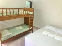 Paraná, PR, Curitiba, Aluguel temporada,  Alugue temporada, apartamentos para alugar, Casa para alugar,  alugar casas,  aluguel de temporada,  aluguel por temporada, alugar apartamento,  alugar casa, casas pra alugar,  casas alugar, casa alugar, casa temporada, aluguel para temporada,