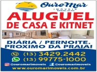 Rondonia, RO, Porto Velho, Aluguel temporada,  Alugue temporada, apartamentos para alugar, Casa para alugar,  alugar casas,  aluguel de temporada,  aluguel por temporada, alugar apartamento,  alugar casa, casas pra alugar,  casas alugar, casa alugar, casa temporada, aluguel para temporada,