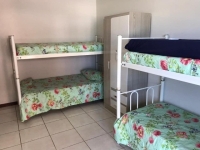 Roraima, RR, Boa Vista, Aluguel temporada,  Alugue temporada, apartamentos para alugar, Casa para alugar,  alugar casas,  aluguel de temporada,  aluguel por temporada, alugar apartamento,  alugar casa, casas pra alugar,  casas alugar, casa alugar, casa temporada, aluguel para temporada,