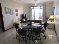 Roraima, RR, Boa Vista, Aluguel temporada,  Alugue temporada, apartamentos para alugar, Casa para alugar,  alugar casas,  aluguel de temporada,  aluguel por temporada, alugar apartamento,  alugar casa, casas pra alugar,  casas alugar, casa alugar, casa temporada, aluguel para temporada,