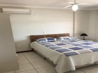 Roraima, RR, Boa Vista, Aluguel temporada,  Alugue temporada, apartamentos para alugar, Casa para alugar,  alugar casas,  aluguel de temporada,  aluguel por temporada, alugar apartamento,  alugar casa, casas pra alugar,  casas alugar, casa alugar, casa temporada, aluguel para temporada,