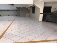 Roraima, RR, Boa Vista, Aluguel temporada,  Alugue temporada, apartamentos para alugar, Casa para alugar,  alugar casas,  aluguel de temporada,  aluguel por temporada, alugar apartamento,  alugar casa, casas pra alugar,  casas alugar, casa alugar, casa temporada, aluguel para temporada,