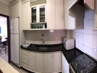 Roraima, RR, Boa Vista, Aluguel temporada,  Alugue temporada, apartamentos para alugar, Casa para alugar,  alugar casas,  aluguel de temporada,  aluguel por temporada, alugar apartamento,  alugar casa, casas pra alugar,  casas alugar, casa alugar, casa temporada, aluguel para temporada,