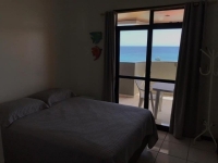 Roraima, RR, Boa Vista, Aluguel temporada,  Alugue temporada, apartamentos para alugar, Casa para alugar,  alugar casas,  aluguel de temporada,  aluguel por temporada, alugar apartamento,  alugar casa, casas pra alugar,  casas alugar, casa alugar, casa temporada, aluguel para temporada,