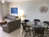 Roraima, RR, Boa Vista, Aluguel temporada,  Alugue temporada, apartamentos para alugar, Casa para alugar,  alugar casas,  aluguel de temporada,  aluguel por temporada, alugar apartamento,  alugar casa, casas pra alugar,  casas alugar, casa alugar, casa temporada, aluguel para temporada,