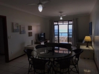 Roraima, RR, Boa Vista, Aluguel temporada,  Alugue temporada, apartamentos para alugar, Casa para alugar,  alugar casas,  aluguel de temporada,  aluguel por temporada, alugar apartamento,  alugar casa, casas pra alugar,  casas alugar, casa alugar, casa temporada, aluguel para temporada,