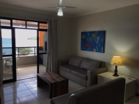 Roraima, RR, Boa Vista, Aluguel temporada,  Alugue temporada, apartamentos para alugar, Casa para alugar,  alugar casas,  aluguel de temporada,  aluguel por temporada, alugar apartamento,  alugar casa, casas pra alugar,  casas alugar, casa alugar, casa temporada, aluguel para temporada,