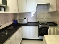 Roraima, RR, Boa Vista, Aluguel temporada,  Alugue temporada, apartamentos para alugar, Casa para alugar,  alugar casas,  aluguel de temporada,  aluguel por temporada, alugar apartamento,  alugar casa, casas pra alugar,  casas alugar, casa alugar, casa temporada, aluguel para temporada,