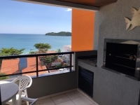 Roraima, RR, Boa Vista, Aluguel temporada,  Alugue temporada, apartamentos para alugar, Casa para alugar,  alugar casas,  aluguel de temporada,  aluguel por temporada, alugar apartamento,  alugar casa, casas pra alugar,  casas alugar, casa alugar, casa temporada, aluguel para temporada,