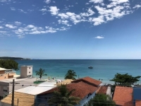 Roraima, RR, Boa Vista, Aluguel temporada,  Alugue temporada, apartamentos para alugar, Casa para alugar,  alugar casas,  aluguel de temporada,  aluguel por temporada, alugar apartamento,  alugar casa, casas pra alugar,  casas alugar, casa alugar, casa temporada, aluguel para temporada,