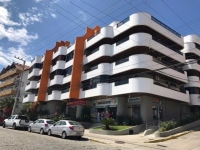 Roraima, RR, Boa Vista, Aluguel temporada,  Alugue temporada, apartamentos para alugar, Casa para alugar,  alugar casas,  aluguel de temporada,  aluguel por temporada, alugar apartamento,  alugar casa, casas pra alugar,  casas alugar, casa alugar, casa temporada, aluguel para temporada,