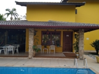 Para, PA, Belem, Aluguel temporada,  Alugue temporada, apartamentos para alugar, Casa para alugar,  alugar casas,  aluguel de temporada,  aluguel por temporada, alugar apartamento,  alugar casa, casas pra alugar,  casas alugar, casa alugar, casa temporada, aluguel para temporada,