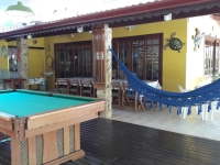Para, PA, Belem, Aluguel temporada,  Alugue temporada, apartamentos para alugar, Casa para alugar,  alugar casas,  aluguel de temporada,  aluguel por temporada, alugar apartamento,  alugar casa, casas pra alugar,  casas alugar, casa alugar, casa temporada, aluguel para temporada,