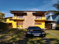 Para, PA, Belem, Aluguel temporada,  Alugue temporada, apartamentos para alugar, Casa para alugar,  alugar casas,  aluguel de temporada,  aluguel por temporada, alugar apartamento,  alugar casa, casas pra alugar,  casas alugar, casa alugar, casa temporada, aluguel para temporada,