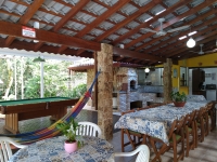 Para, PA, Belem, Aluguel temporada,  Alugue temporada, apartamentos para alugar, Casa para alugar,  alugar casas,  aluguel de temporada,  aluguel por temporada, alugar apartamento,  alugar casa, casas pra alugar,  casas alugar, casa alugar, casa temporada, aluguel para temporada,