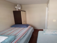 Roraima, RR, Boa Vista, Aluguel temporada,  Alugue temporada, apartamentos para alugar, Casa para alugar,  alugar casas,  aluguel de temporada,  aluguel por temporada, alugar apartamento,  alugar casa, casas pra alugar,  casas alugar, casa alugar, casa temporada, aluguel para temporada,