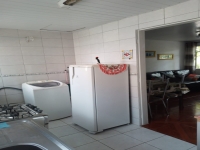 Roraima, RR, Boa Vista, Aluguel temporada,  Alugue temporada, apartamentos para alugar, Casa para alugar,  alugar casas,  aluguel de temporada,  aluguel por temporada, alugar apartamento,  alugar casa, casas pra alugar,  casas alugar, casa alugar, casa temporada, aluguel para temporada,