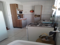 Roraima, RR, Boa Vista, Aluguel temporada,  Alugue temporada, apartamentos para alugar, Casa para alugar,  alugar casas,  aluguel de temporada,  aluguel por temporada, alugar apartamento,  alugar casa, casas pra alugar,  casas alugar, casa alugar, casa temporada, aluguel para temporada,