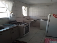 Roraima, RR, Boa Vista, Aluguel temporada,  Alugue temporada, apartamentos para alugar, Casa para alugar,  alugar casas,  aluguel de temporada,  aluguel por temporada, alugar apartamento,  alugar casa, casas pra alugar,  casas alugar, casa alugar, casa temporada, aluguel para temporada,