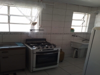Roraima, RR, Boa Vista, Aluguel temporada,  Alugue temporada, apartamentos para alugar, Casa para alugar,  alugar casas,  aluguel de temporada,  aluguel por temporada, alugar apartamento,  alugar casa, casas pra alugar,  casas alugar, casa alugar, casa temporada, aluguel para temporada,