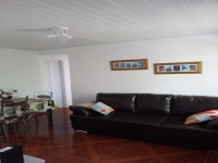 Roraima, RR, Boa Vista, Aluguel temporada,  Alugue temporada, apartamentos para alugar, Casa para alugar,  alugar casas,  aluguel de temporada,  aluguel por temporada, alugar apartamento,  alugar casa, casas pra alugar,  casas alugar, casa alugar, casa temporada, aluguel para temporada,