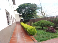 Roraima, RR, Boa Vista, Aluguel temporada,  Alugue temporada, apartamentos para alugar, Casa para alugar,  alugar casas,  aluguel de temporada,  aluguel por temporada, alugar apartamento,  alugar casa, casas pra alugar,  casas alugar, casa alugar, casa temporada, aluguel para temporada,