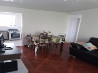 Roraima, RR, Boa Vista, Aluguel temporada,  Alugue temporada, apartamentos para alugar, Casa para alugar,  alugar casas,  aluguel de temporada,  aluguel por temporada, alugar apartamento,  alugar casa, casas pra alugar,  casas alugar, casa alugar, casa temporada, aluguel para temporada,