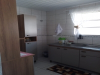 Roraima, RR, Boa Vista, Aluguel temporada,  Alugue temporada, apartamentos para alugar, Casa para alugar,  alugar casas,  aluguel de temporada,  aluguel por temporada, alugar apartamento,  alugar casa, casas pra alugar,  casas alugar, casa alugar, casa temporada, aluguel para temporada,