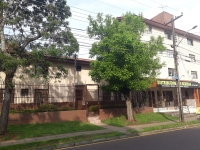 Roraima, RR, Boa Vista, Aluguel temporada,  Alugue temporada, apartamentos para alugar, Casa para alugar,  alugar casas,  aluguel de temporada,  aluguel por temporada, alugar apartamento,  alugar casa, casas pra alugar,  casas alugar, casa alugar, casa temporada, aluguel para temporada,