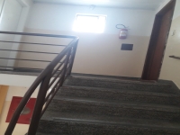 Roraima, RR, Boa Vista, Aluguel temporada,  Alugue temporada, apartamentos para alugar, Casa para alugar,  alugar casas,  aluguel de temporada,  aluguel por temporada, alugar apartamento,  alugar casa, casas pra alugar,  casas alugar, casa alugar, casa temporada, aluguel para temporada,