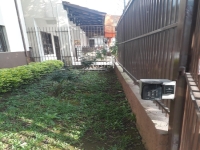 Roraima, RR, Boa Vista, Aluguel temporada,  Alugue temporada, apartamentos para alugar, Casa para alugar,  alugar casas,  aluguel de temporada,  aluguel por temporada, alugar apartamento,  alugar casa, casas pra alugar,  casas alugar, casa alugar, casa temporada, aluguel para temporada,