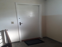Roraima, RR, Boa Vista, Aluguel temporada,  Alugue temporada, apartamentos para alugar, Casa para alugar,  alugar casas,  aluguel de temporada,  aluguel por temporada, alugar apartamento,  alugar casa, casas pra alugar,  casas alugar, casa alugar, casa temporada, aluguel para temporada,