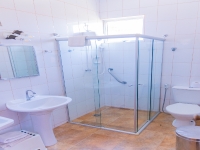 Rondonia, RO, Porto Velho, Aluguel temporada,  Alugue temporada, apartamentos para alugar, Casa para alugar,  alugar casas,  aluguel de temporada,  aluguel por temporada, alugar apartamento,  alugar casa, casas pra alugar,  casas alugar, casa alugar, casa temporada, aluguel para temporada,