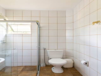 Rondonia, RO, Porto Velho, Aluguel temporada,  Alugue temporada, apartamentos para alugar, Casa para alugar,  alugar casas,  aluguel de temporada,  aluguel por temporada, alugar apartamento,  alugar casa, casas pra alugar,  casas alugar, casa alugar, casa temporada, aluguel para temporada,