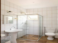Rondonia, RO, Porto Velho, Aluguel temporada,  Alugue temporada, apartamentos para alugar, Casa para alugar,  alugar casas,  aluguel de temporada,  aluguel por temporada, alugar apartamento,  alugar casa, casas pra alugar,  casas alugar, casa alugar, casa temporada, aluguel para temporada,