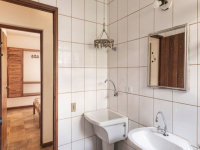 Rondonia, RO, Porto Velho, Aluguel temporada,  Alugue temporada, apartamentos para alugar, Casa para alugar,  alugar casas,  aluguel de temporada,  aluguel por temporada, alugar apartamento,  alugar casa, casas pra alugar,  casas alugar, casa alugar, casa temporada, aluguel para temporada,