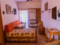 Rondonia, RO, Porto Velho, Aluguel temporada,  Alugue temporada, apartamentos para alugar, Casa para alugar,  alugar casas,  aluguel de temporada,  aluguel por temporada, alugar apartamento,  alugar casa, casas pra alugar,  casas alugar, casa alugar, casa temporada, aluguel para temporada,