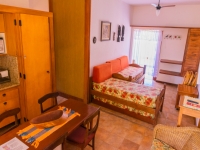Rondonia, RO, Porto Velho, Aluguel temporada,  Alugue temporada, apartamentos para alugar, Casa para alugar,  alugar casas,  aluguel de temporada,  aluguel por temporada, alugar apartamento,  alugar casa, casas pra alugar,  casas alugar, casa alugar, casa temporada, aluguel para temporada,