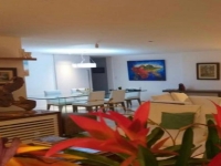 Acre, AC, Rio Branco, Aluguel temporada,  Alugue temporada, apartamentos para alugar, Casa para alugar,  alugar casas,  aluguel de temporada,  aluguel por temporada, alugar apartamento,  alugar casa, casas pra alugar,  casas alugar, casa alugar, casa temporada, aluguel para temporada,