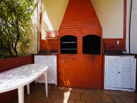 Acre, AC, Rio Branco, Aluguel temporada,  Alugue temporada, apartamentos para alugar, Casa para alugar,  alugar casas,  aluguel de temporada,  aluguel por temporada, alugar apartamento,  alugar casa, casas pra alugar,  casas alugar, casa alugar, casa temporada, aluguel para temporada,