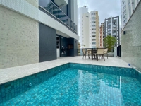 Rondonia, RO, Porto Velho, Aluguel temporada,  Alugue temporada, apartamentos para alugar, Casa para alugar,  alugar casas,  aluguel de temporada,  aluguel por temporada, alugar apartamento,  alugar casa, casas pra alugar,  casas alugar, casa alugar, casa temporada, aluguel para temporada,