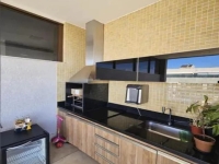 Rondonia, RO, Porto Velho, Aluguel temporada,  Alugue temporada, apartamentos para alugar, Casa para alugar,  alugar casas,  aluguel de temporada,  aluguel por temporada, alugar apartamento,  alugar casa, casas pra alugar,  casas alugar, casa alugar, casa temporada, aluguel para temporada,