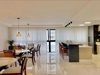 Rondonia, RO, Porto Velho, Aluguel temporada,  Alugue temporada, apartamentos para alugar, Casa para alugar,  alugar casas,  aluguel de temporada,  aluguel por temporada, alugar apartamento,  alugar casa, casas pra alugar,  casas alugar, casa alugar, casa temporada, aluguel para temporada,