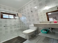 Para, PA, Belem, Aluguel temporada,  Alugue temporada, apartamentos para alugar, Casa para alugar,  alugar casas,  aluguel de temporada,  aluguel por temporada, alugar apartamento,  alugar casa, casas pra alugar,  casas alugar, casa alugar, casa temporada, aluguel para temporada,
